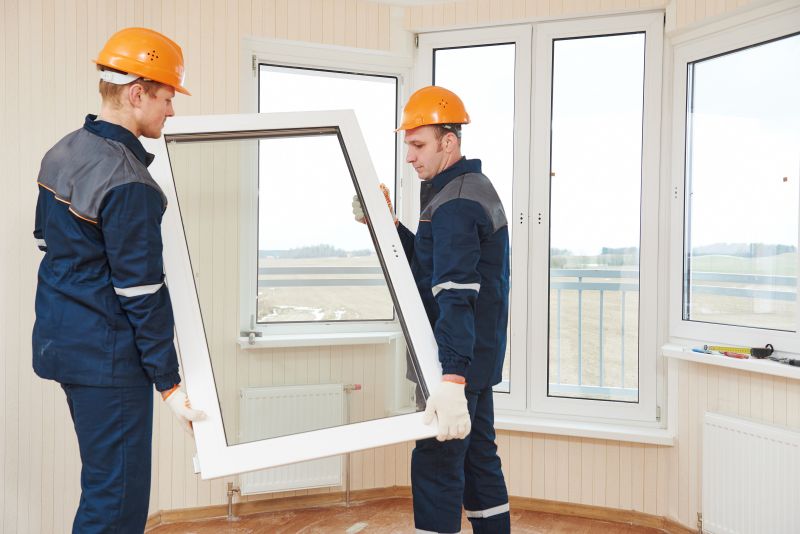 Cost of Windows Installation in Wixom, MI