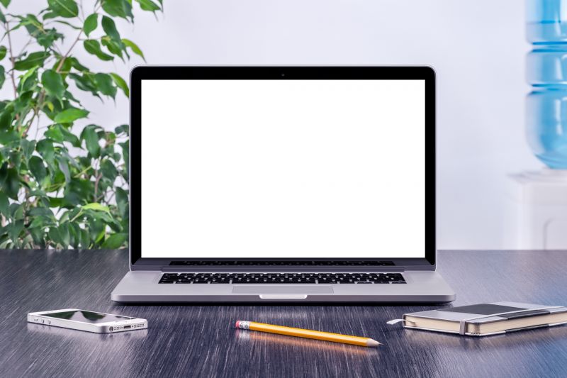 Server Room Readiness