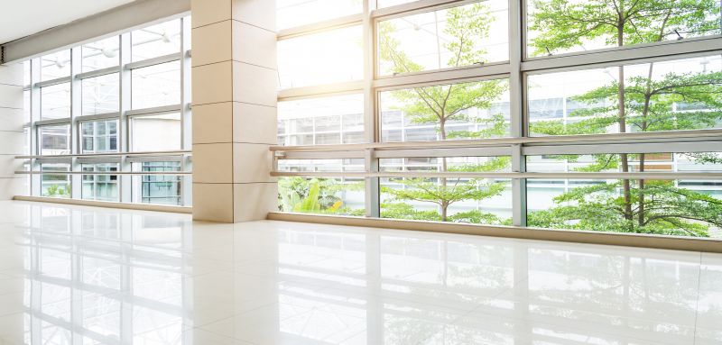 Best Window Installation Contractors in Wixom, MI
